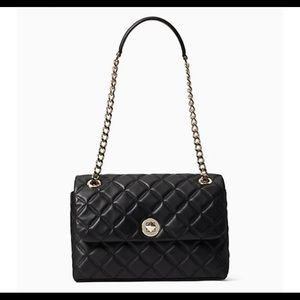 Beautiful New Never Used Kate Spade Purse